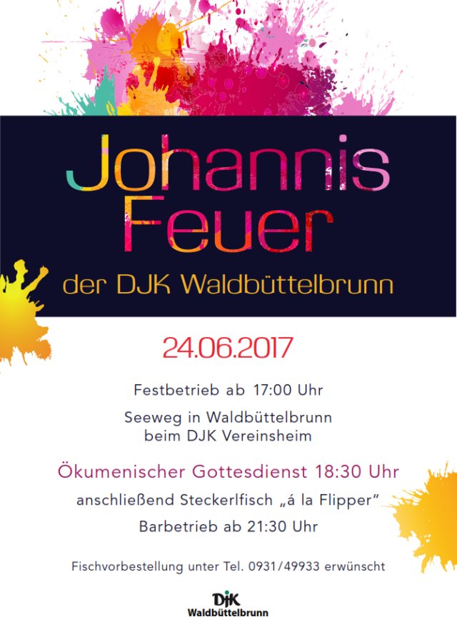 Link zum Inhalt