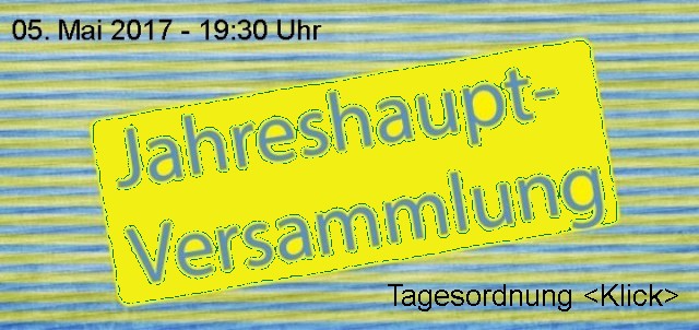 Link zum Inhalt