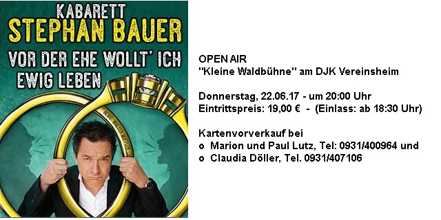 Link zum Inhalt