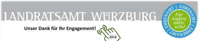 Link zum Inhalt