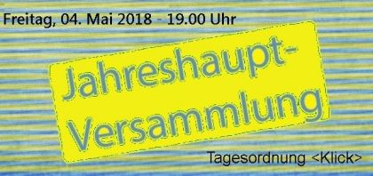 Link zum Inhalt