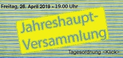 Link zum Inhalt