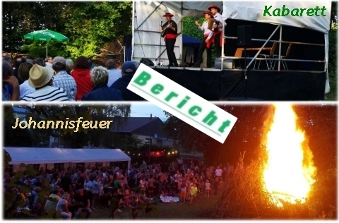 Link zum Inhalt